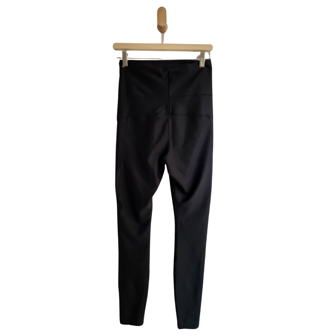 Sport Legging by Next - Size M