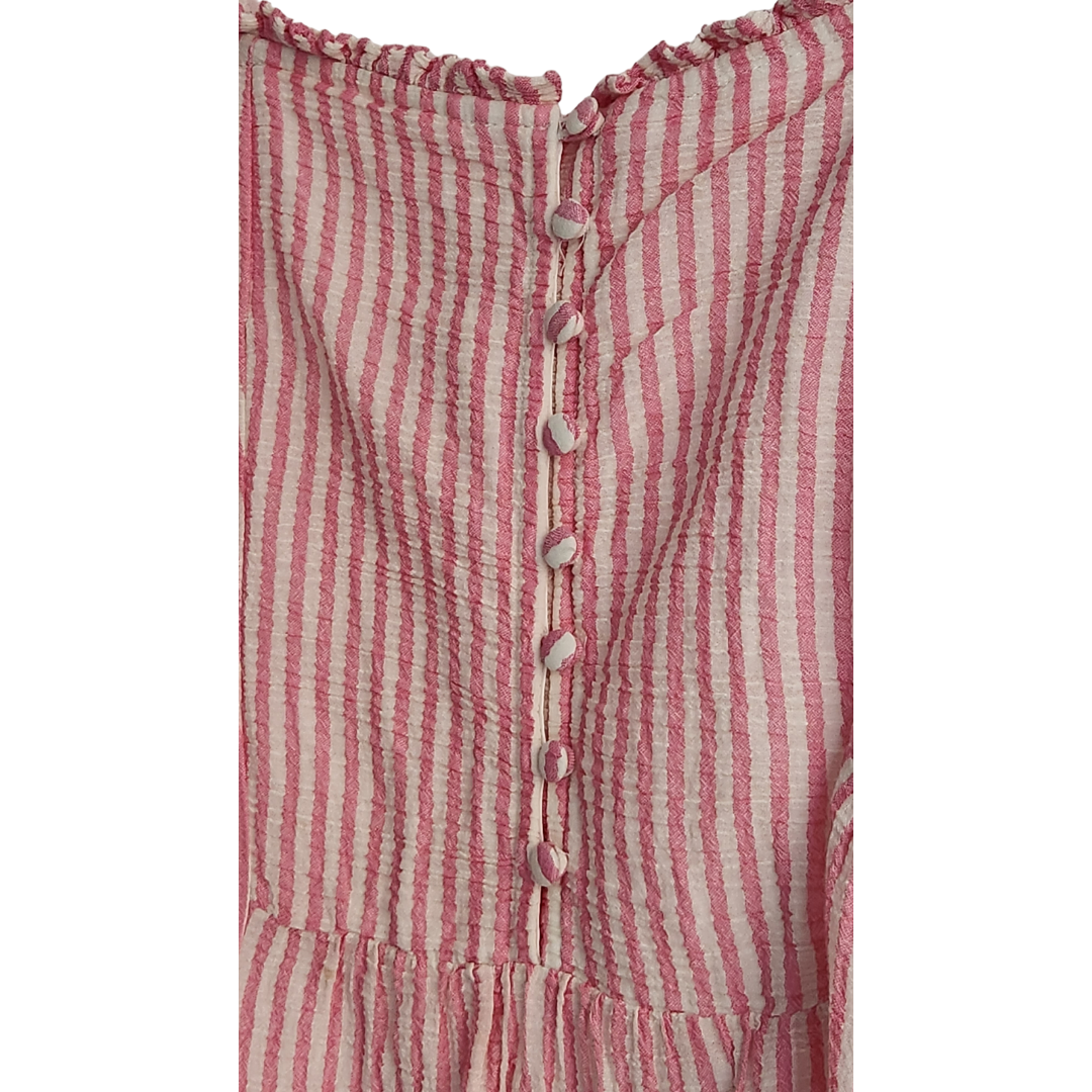 Casual Dress by Sezane - Size XS