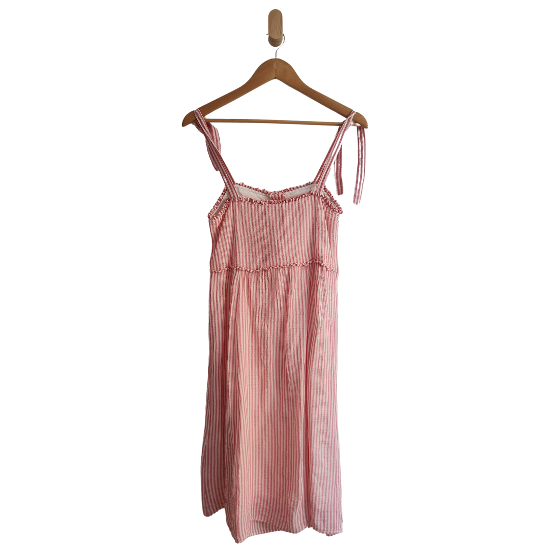 Casual Dress by Sezane - Size XS
