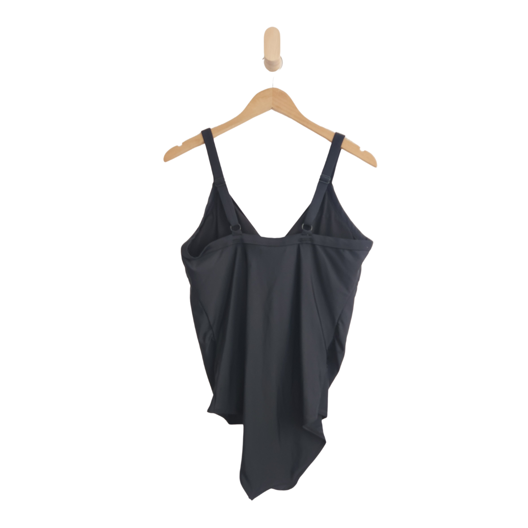 Maternity Swimwear by JojoMamanBebe - Size L