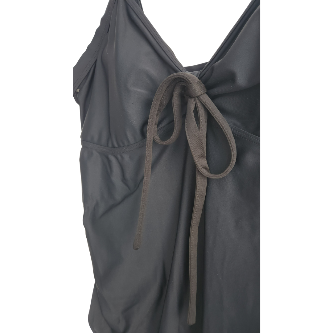 Maternity Swimwear by JojoMamanBebe - Size L