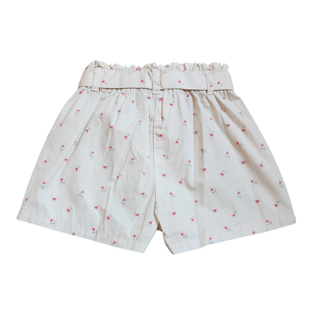Shorts by Kiabi - Size 36 months