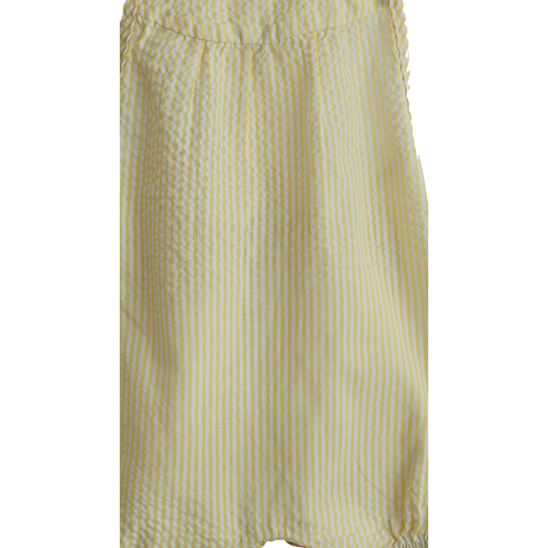 Romper by Mamas & Papas - Size 3 months