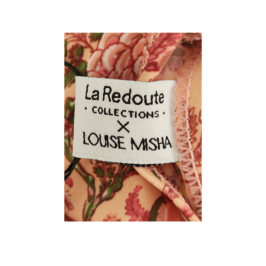 Swimwear by La Redoute X Louise Misha - Size 6 months
