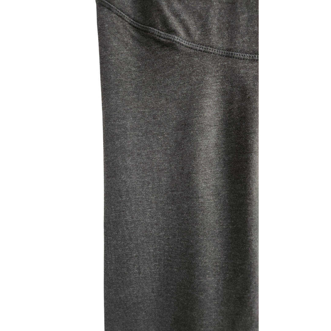 Legging by H&M - Size L