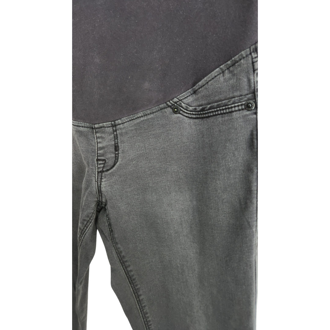 Jeans by H&M - Size S