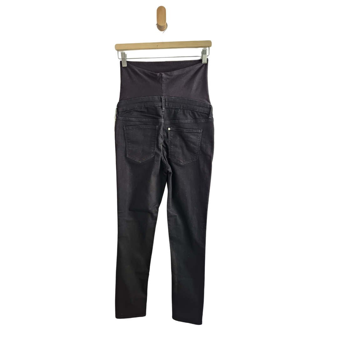 Jeans by H&M - Size S