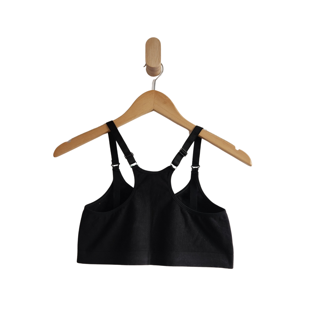 Nursing Bra by Jojo Maman Bébé - Size L