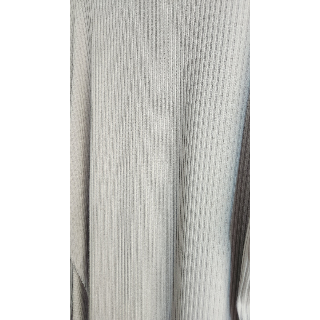 Casual Dress by Primark - Size M