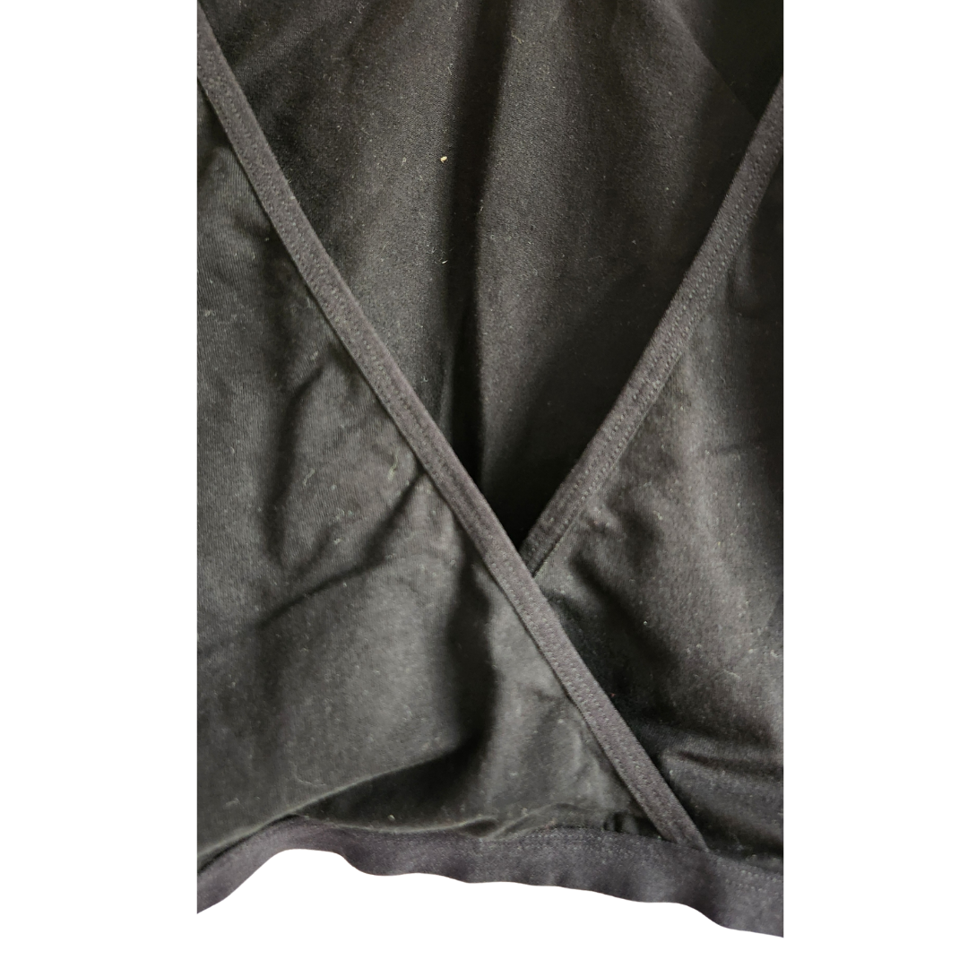 Nursing Bra - Size XL