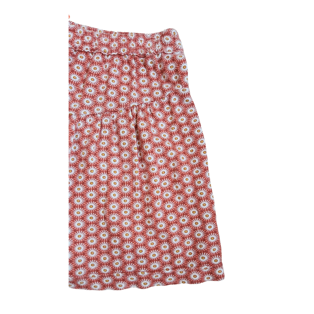 Skirt by Okaidi - Size 4 years