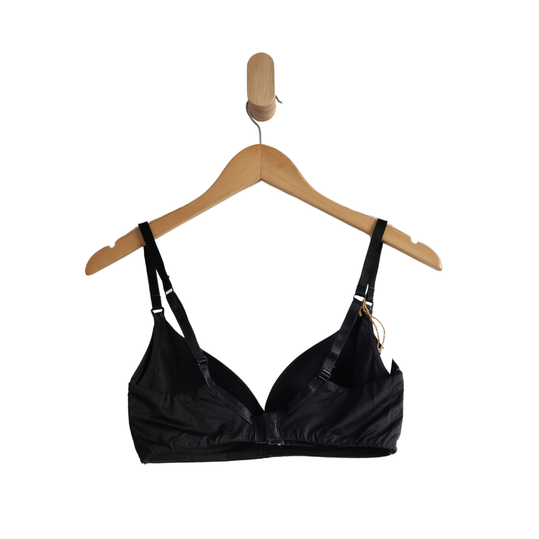 Nursing Bra - Size 85B