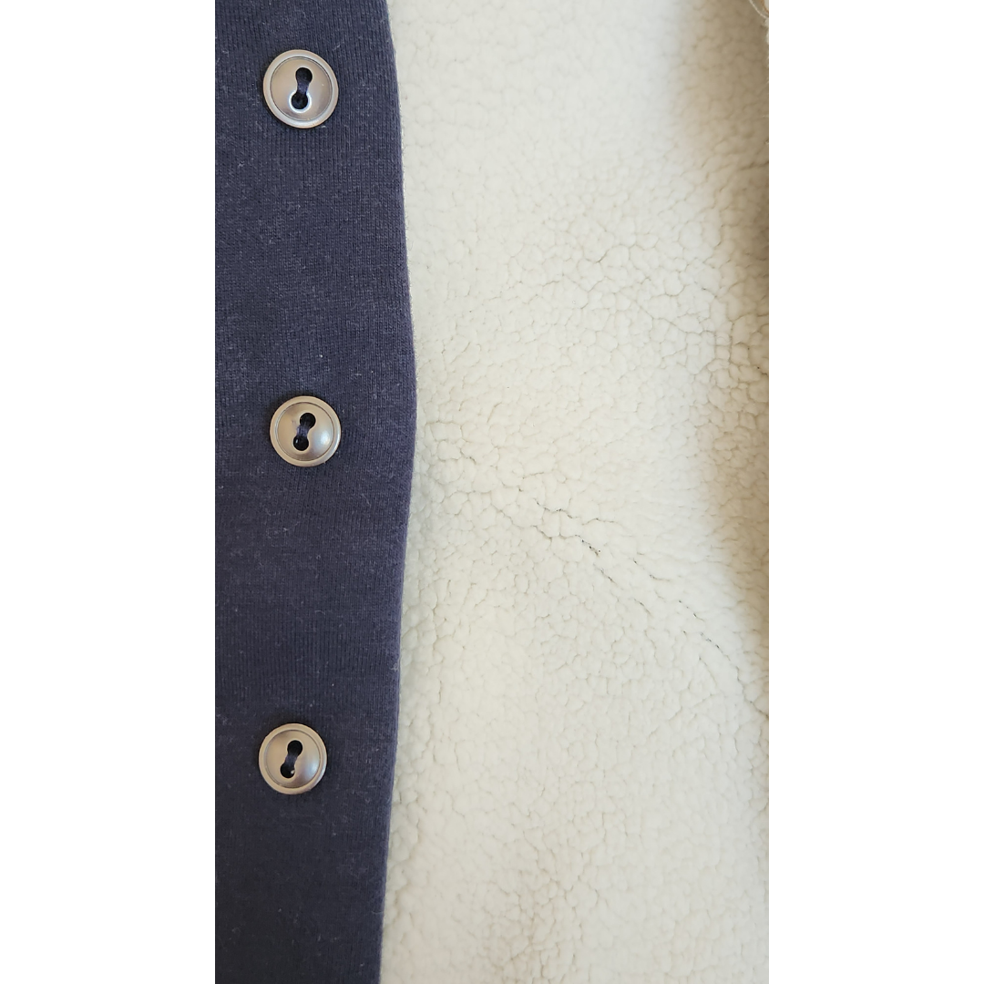 Jacket by Kiabi - Size 12 months