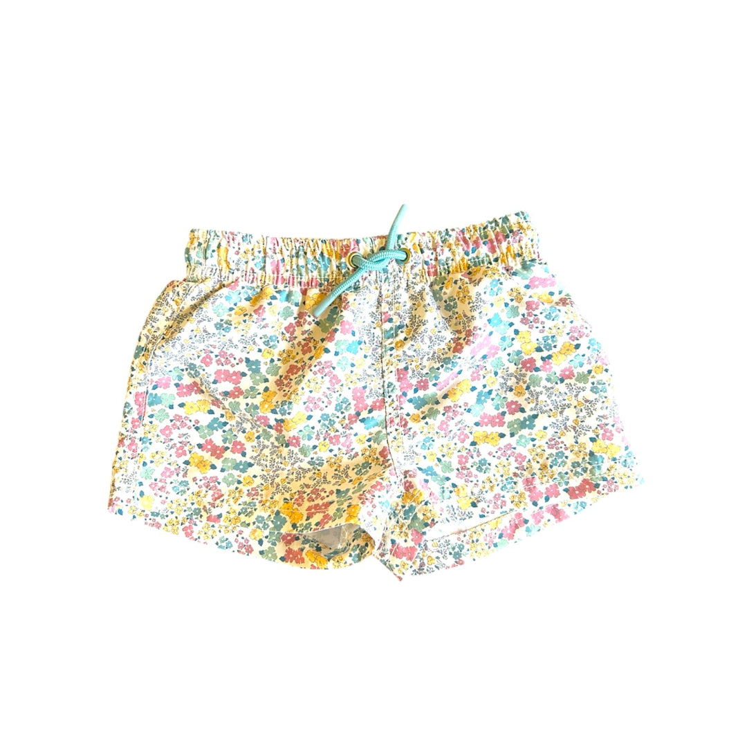 Swimwear shorts by Zara - Size 24 months