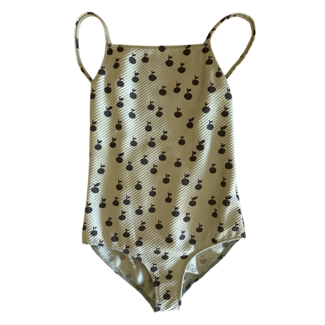 Swimwear - Size 4 years
