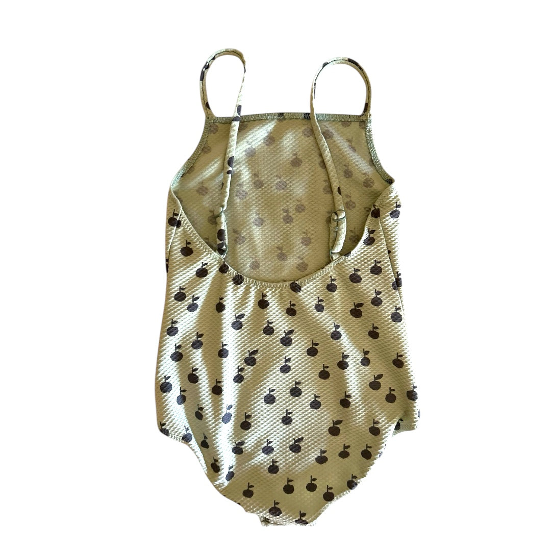Swimwear - Size 4 years