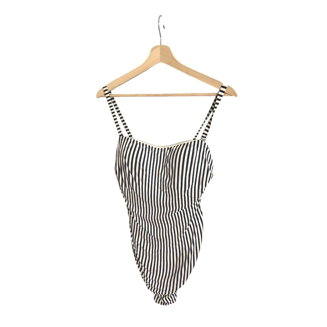 Maternity swimwear by Next - Size M