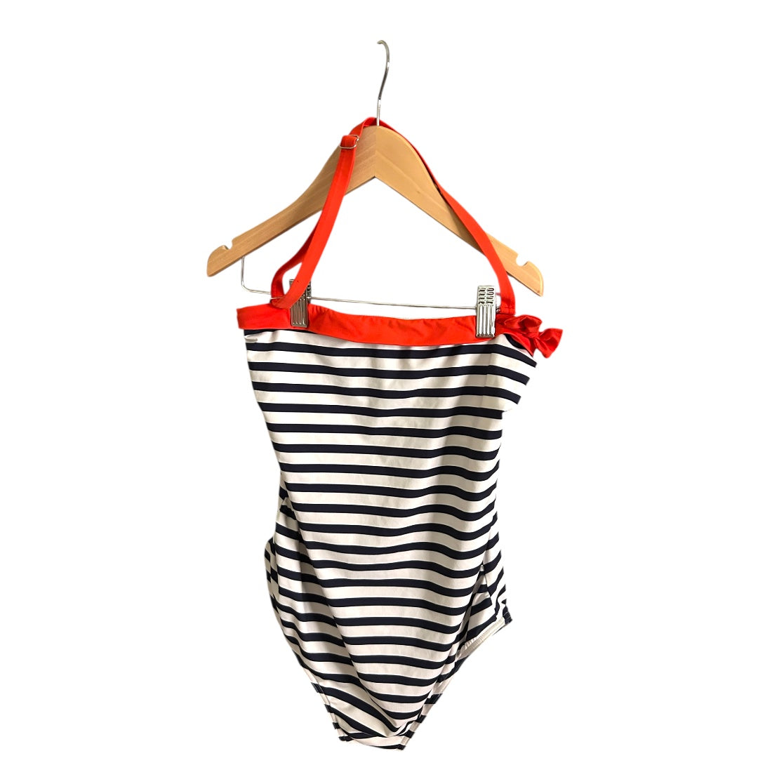 Maternity swimwear by Les UltraViolettes - Size S