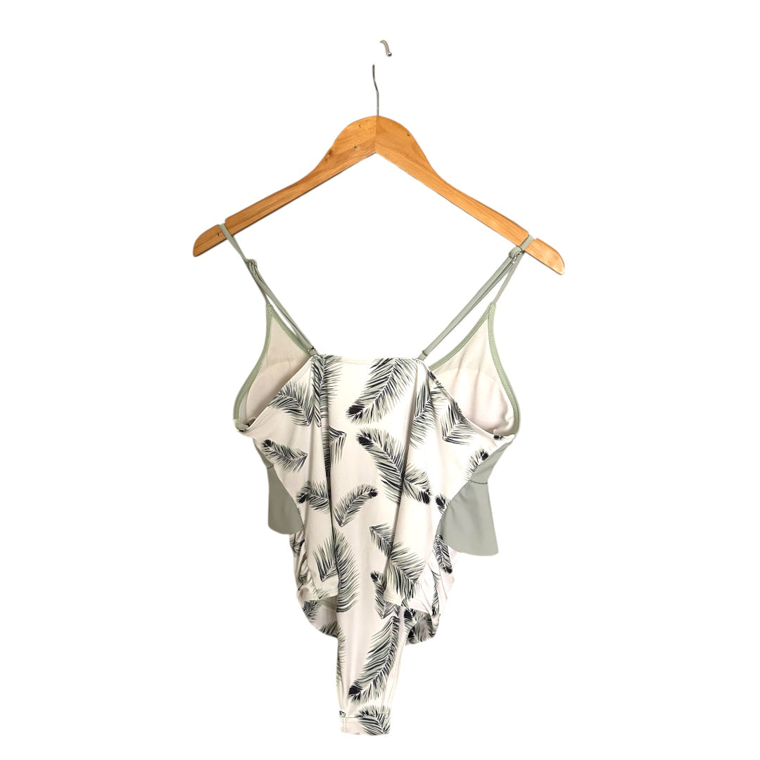 Maternity swimwear - Size S