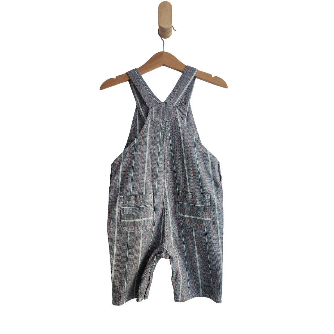 Jumpsuit by Orchestra - Size 24 months