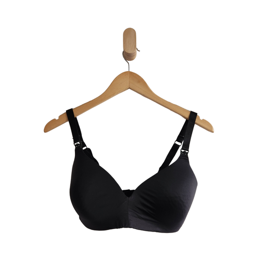 Nursing Bras - Size 90D