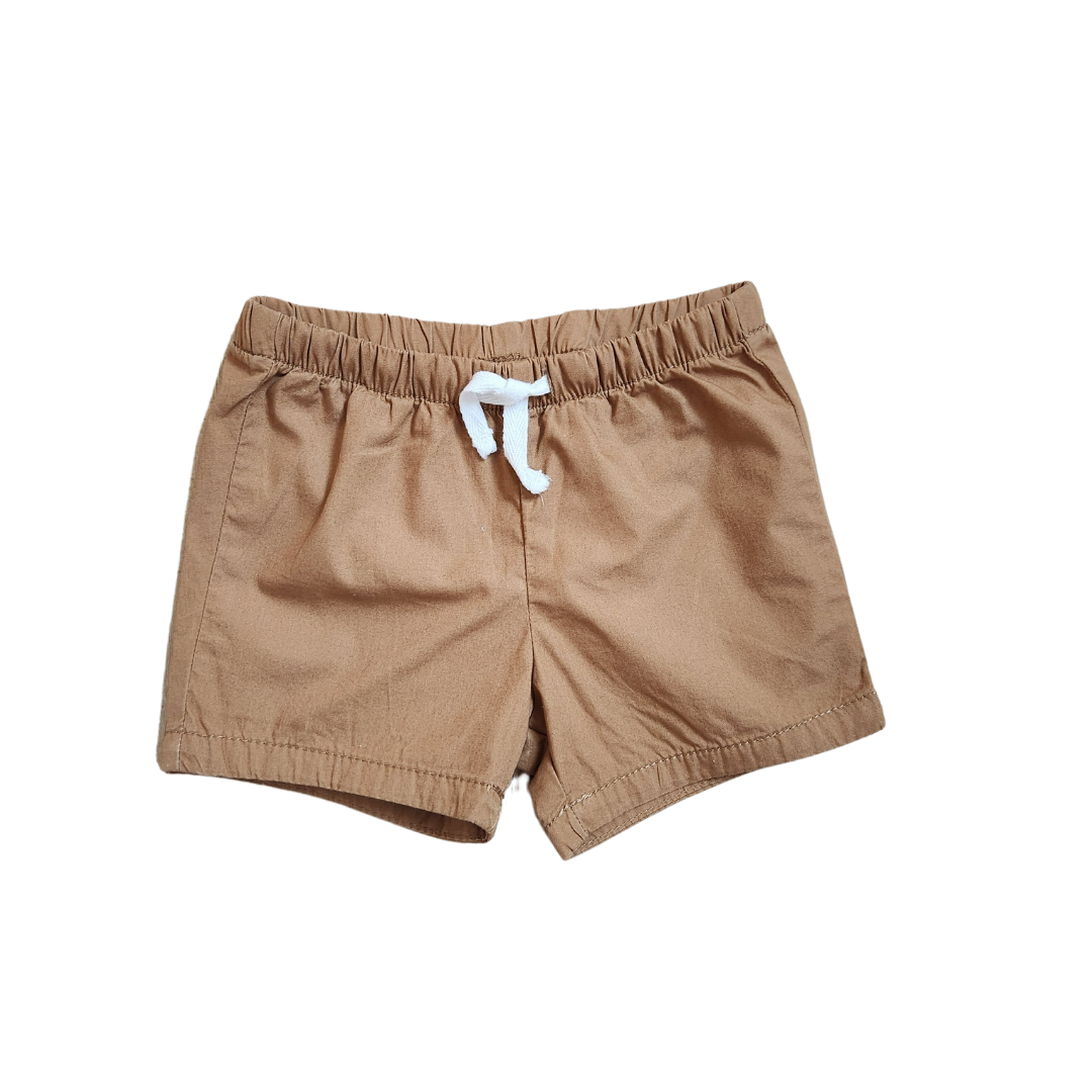 Shorts by H&M - Size 6 months