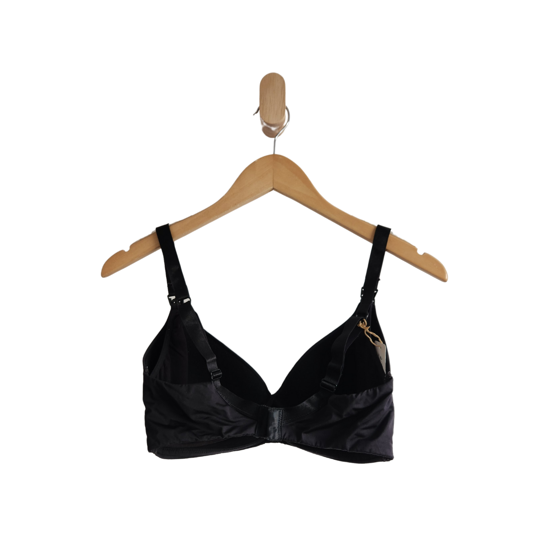 Nursing Bras - Size 90D