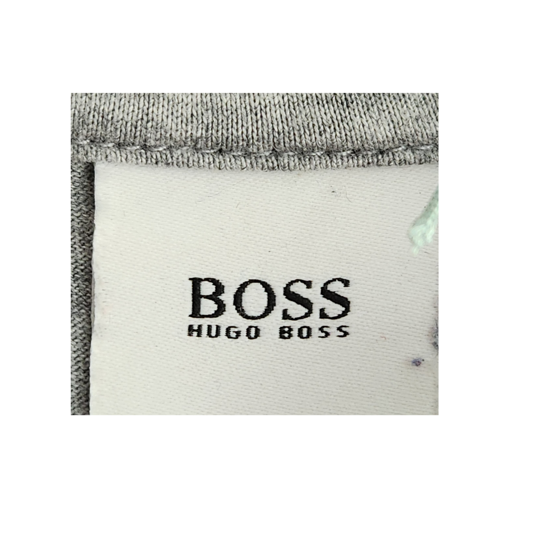 T-Shirt by Hugo Boss - Size 18 months