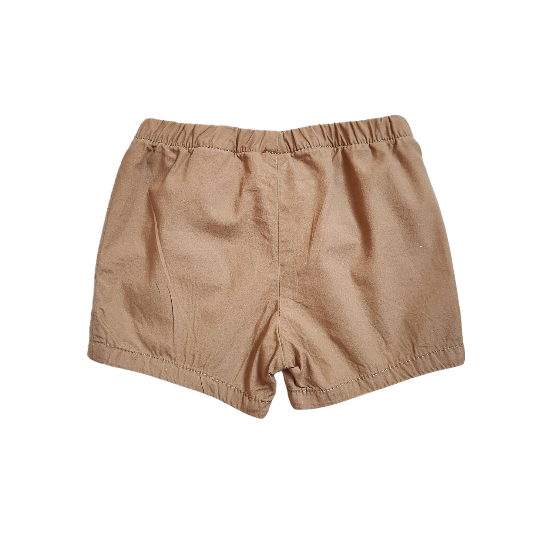 Shorts by H&M - Size 6 months