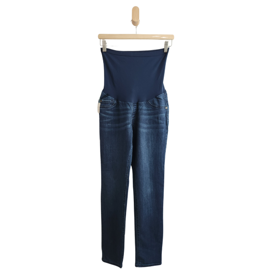 Jeans by LED Luxe Essentials Denim - Size S