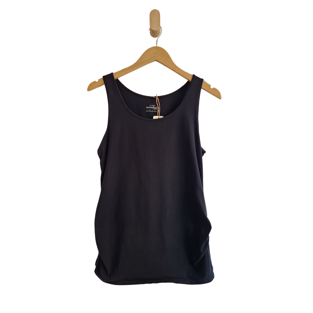 Tank Top by Tchibo - Size S