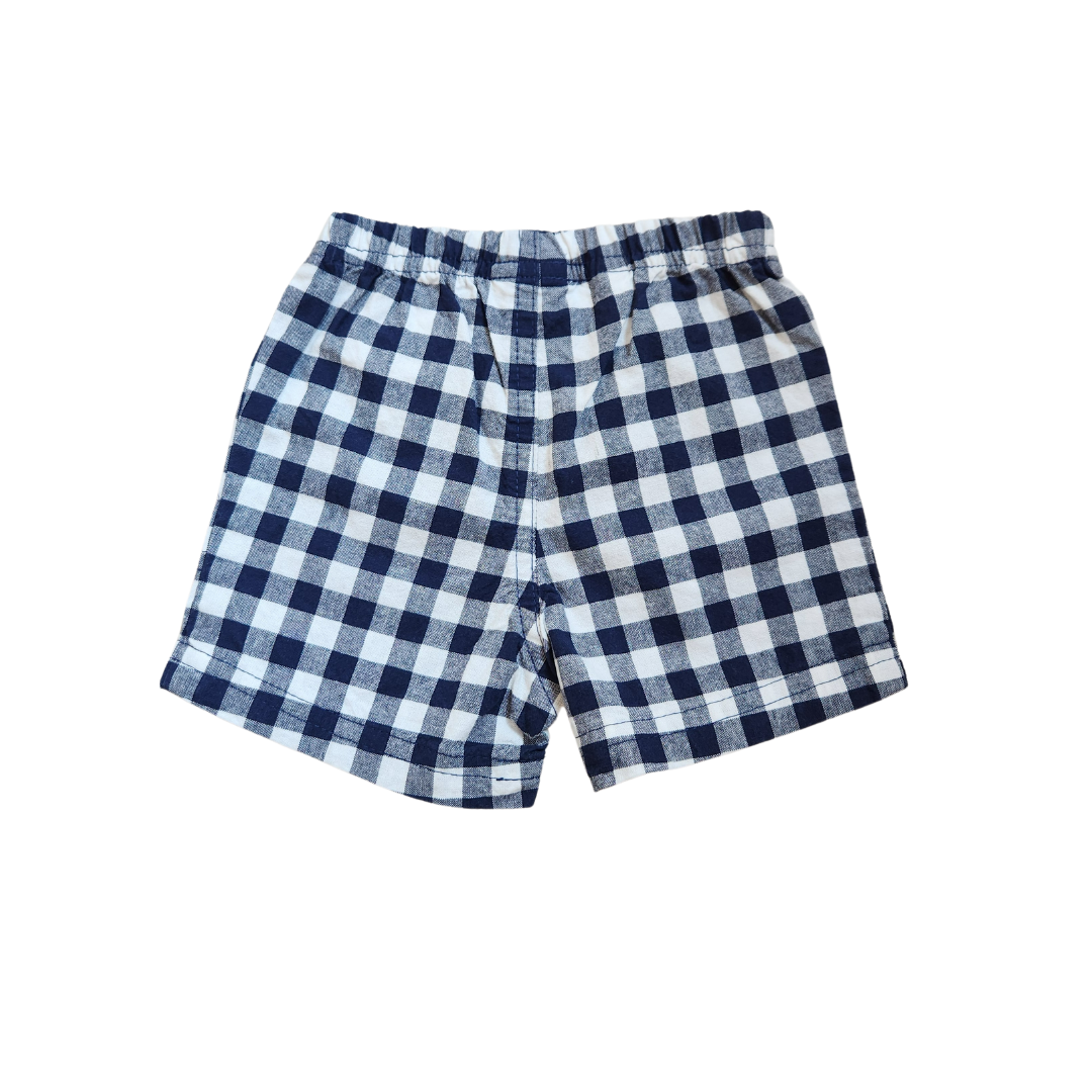 Shorts by Carter's - Size 3 months