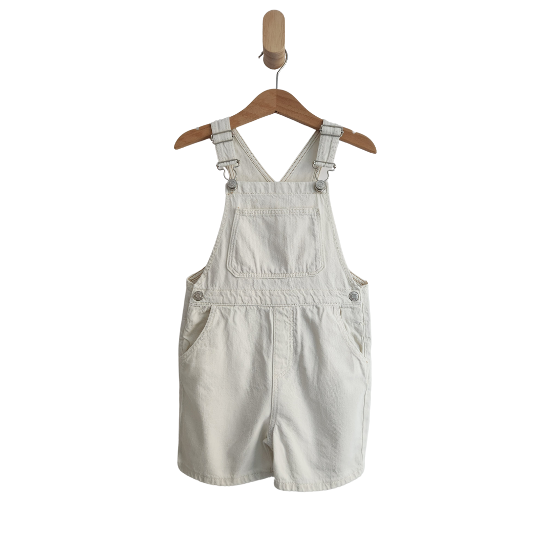 Jumpsuit by Zara - Size 2 years