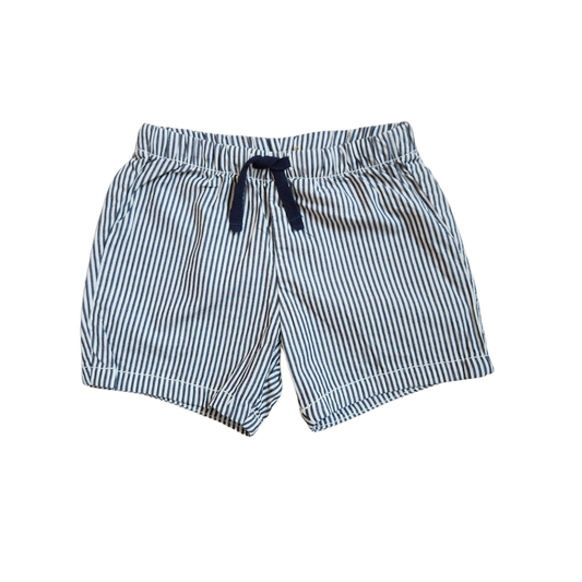 Shorts by H&M - Size 4 months