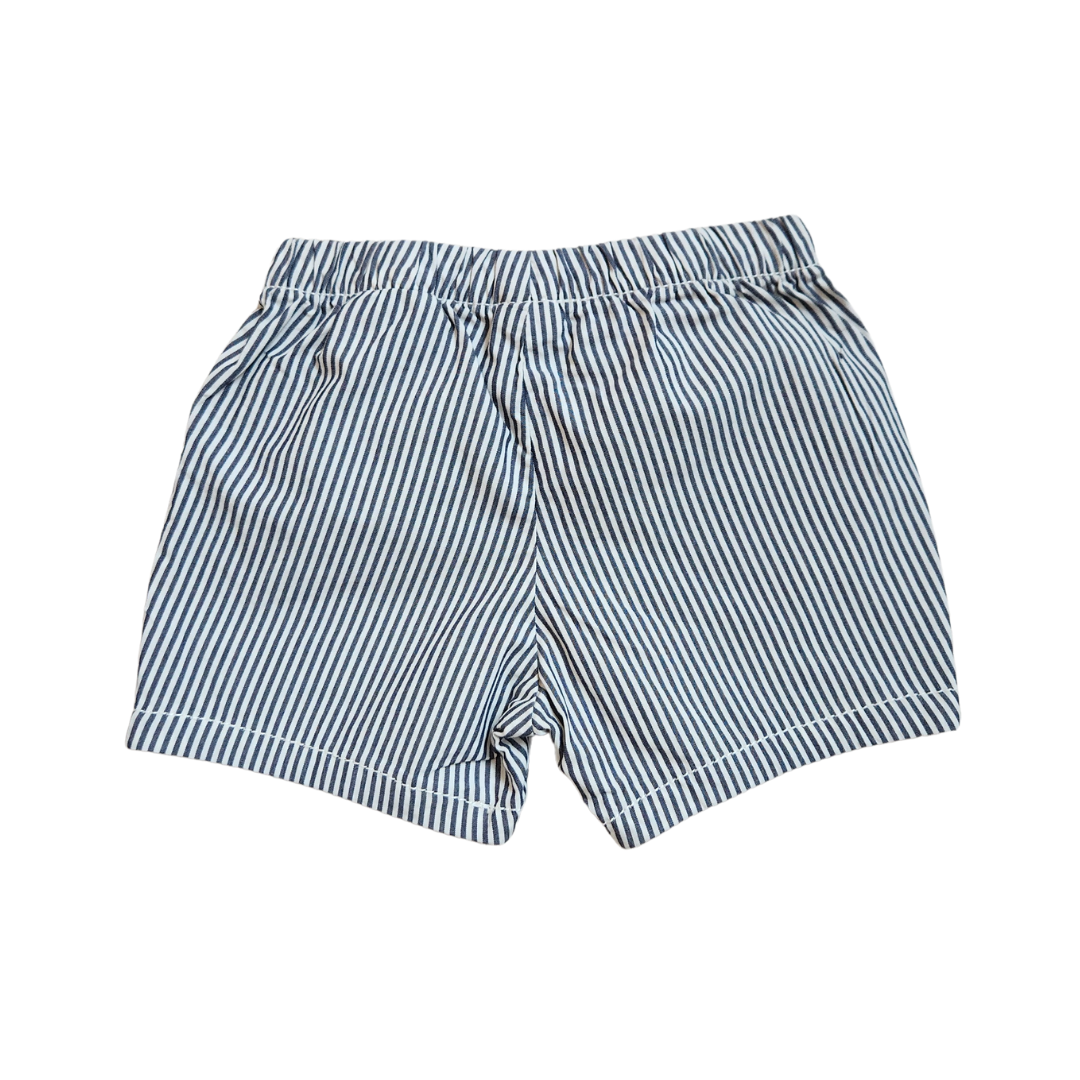 Shorts by H&M - Size 4 months