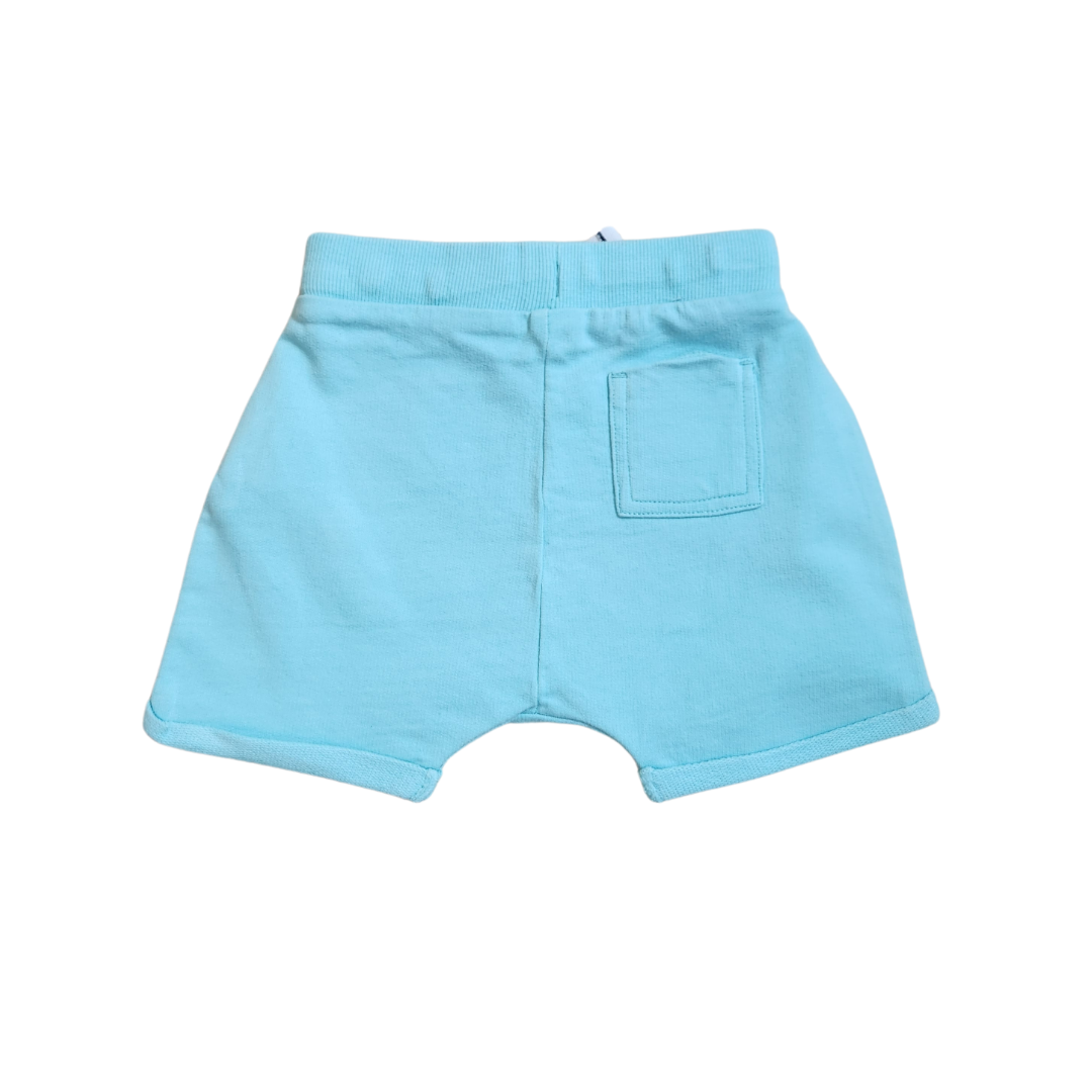 Shorts by Kiabi - Size 12 months