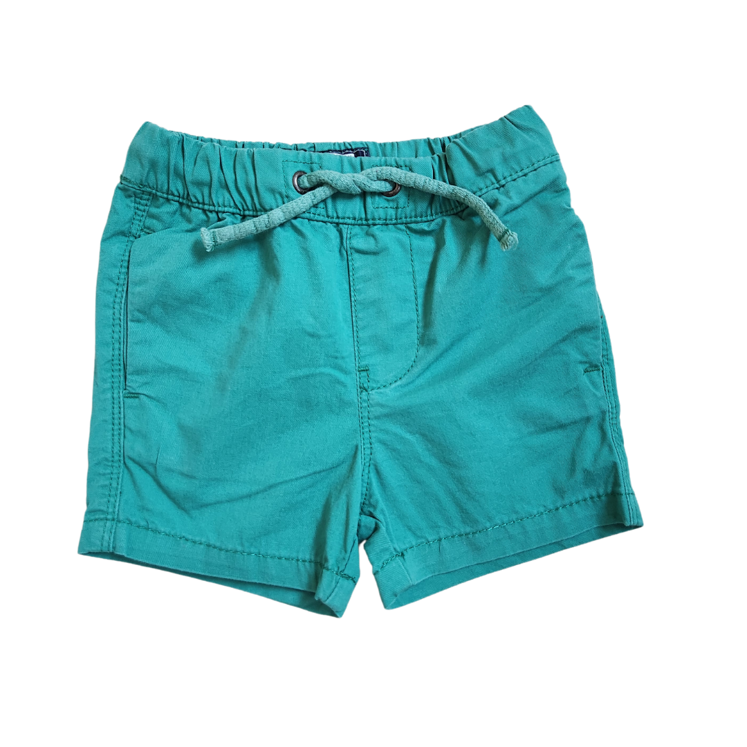 Shorts by Next - Size 3-6 months