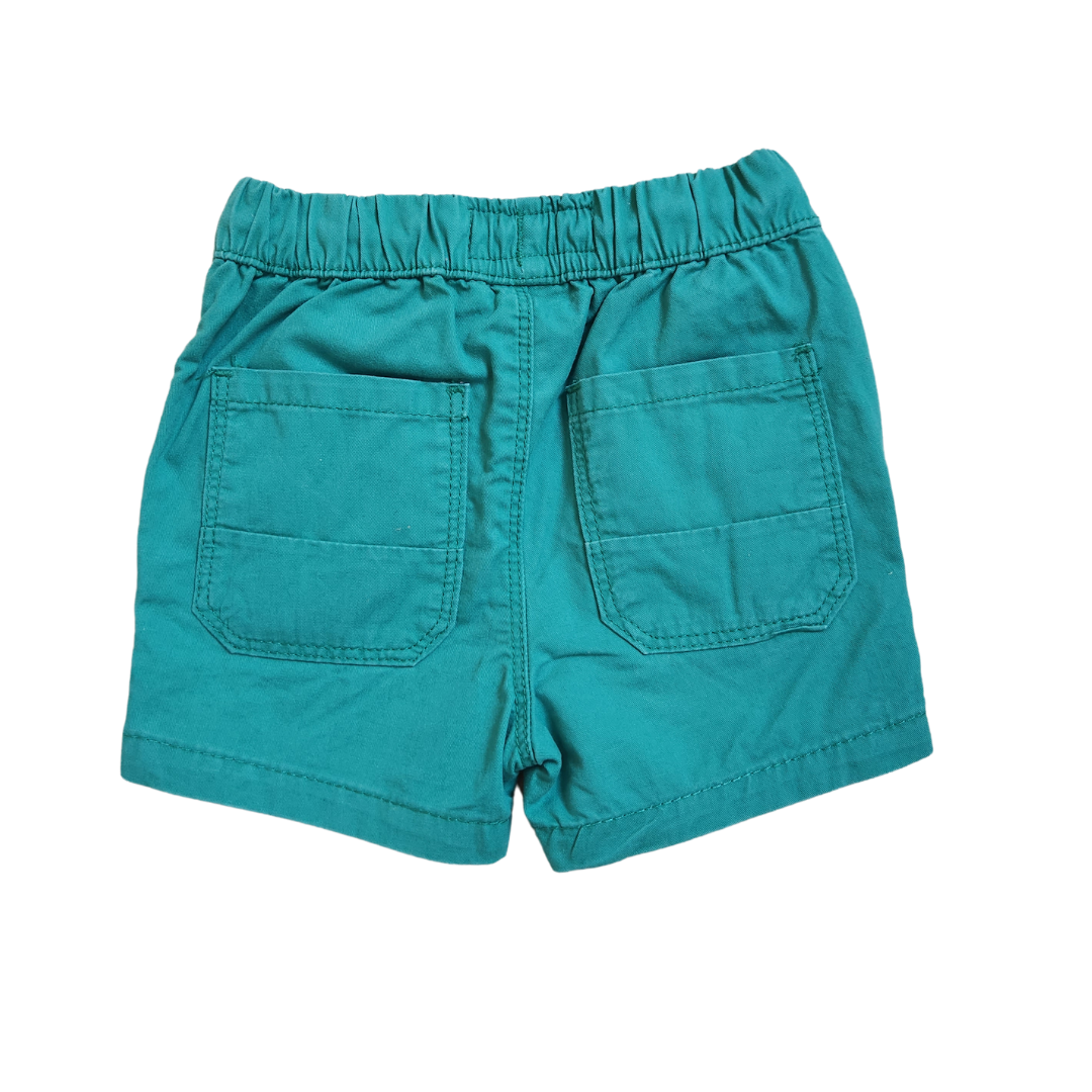 Shorts by Next - Size 3-6 months