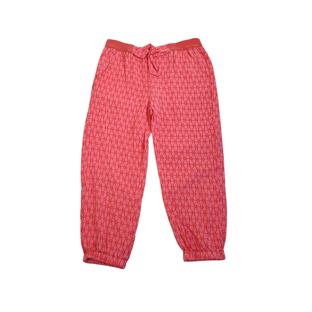 Trouser by Okaïdi - Size 4 years