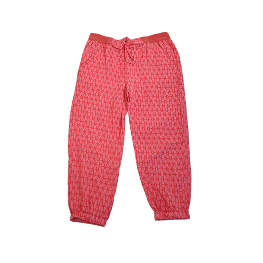 Trouser by Okaïdi - Size 4 years