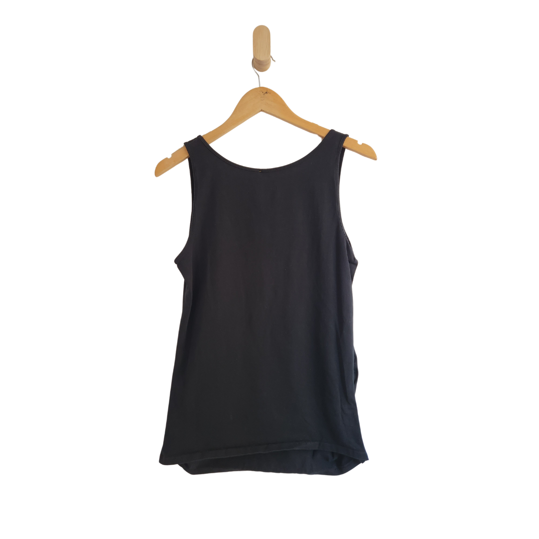 Tank Top by Tchibo - Size S