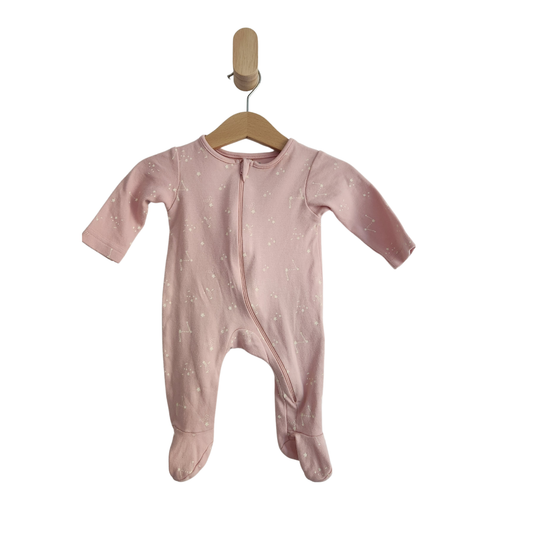 Pyjama by Baby Shop - Size Newborn