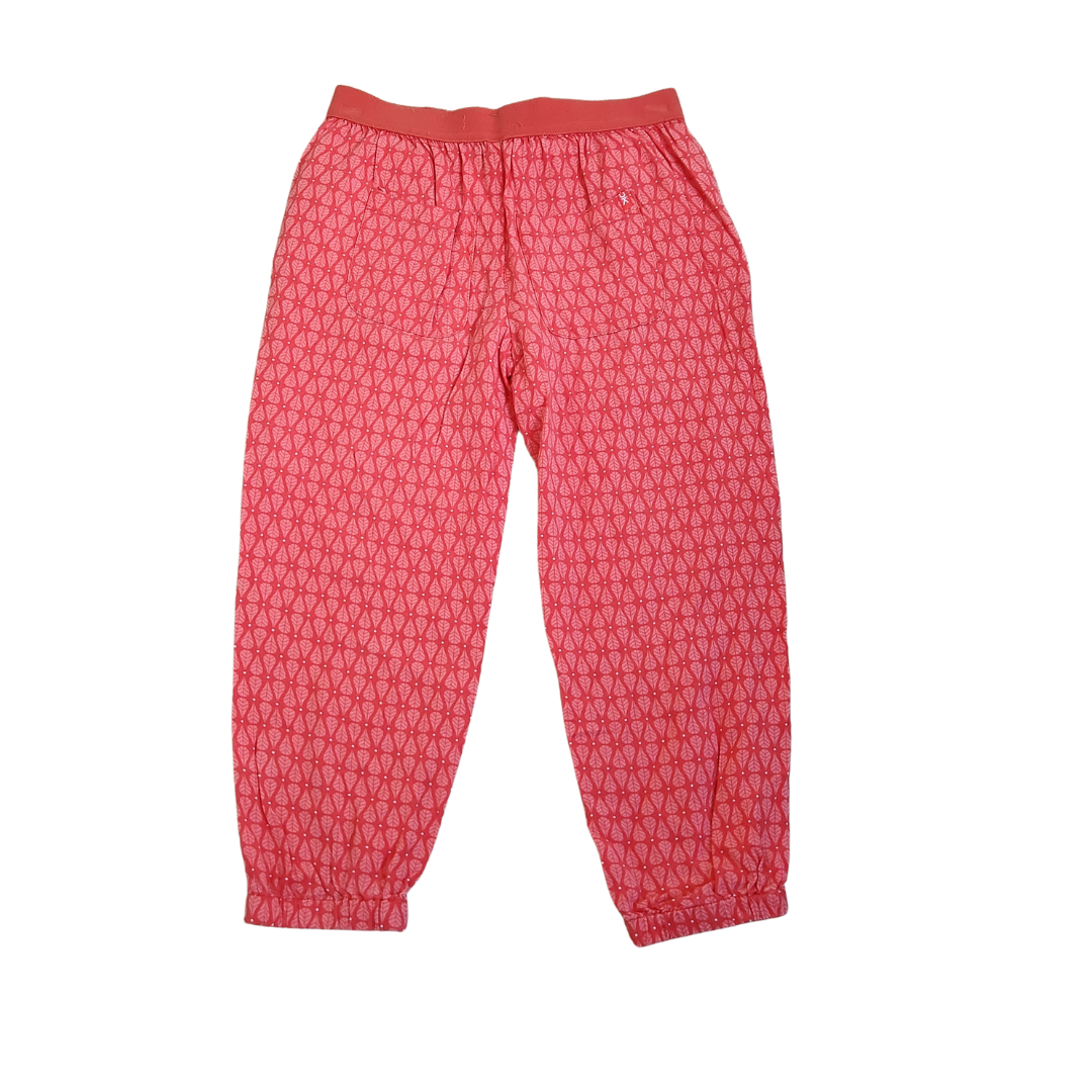 Trouser by Okaïdi - Size 4 years