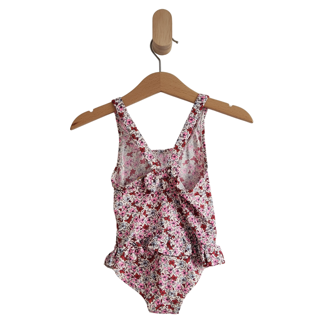 Swimwear by Bout'chou - Size 18 months