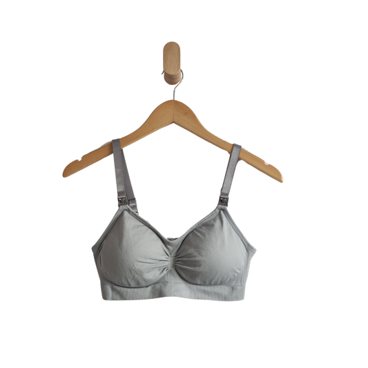 Nursing Bra - Size S