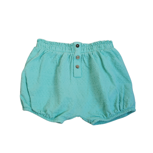 Shorts by Kiabi - Size 12 months