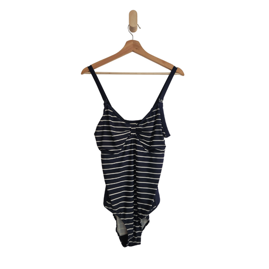 Maternity Swimwear by JojoMamanBebe - Size M