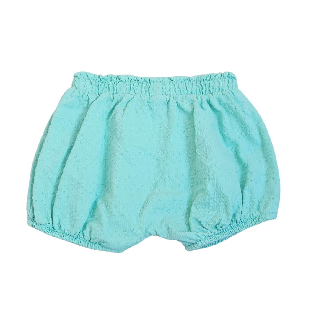 Shorts by Kiabi - Size 12 months