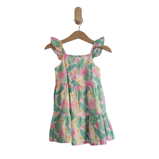 Dress by Primark - Size 18 months