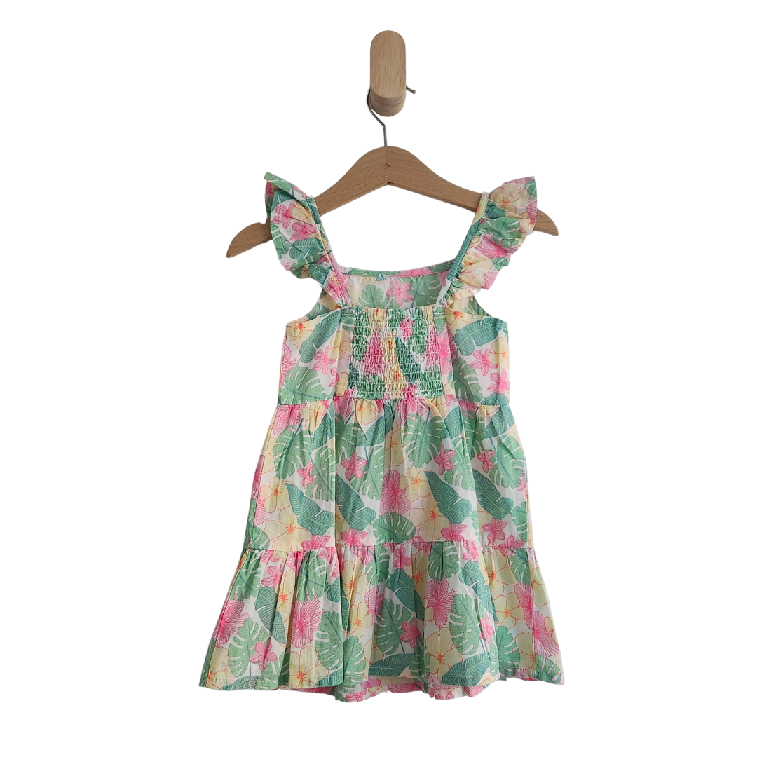 Dress by Primark - Size 18 months